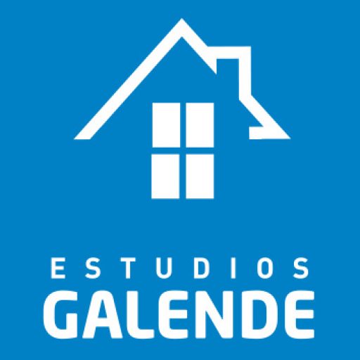 Estudios Galende